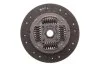 Комплект сцепления Valeo 828409 (фото 4)
