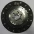 Комплект сцепления Valeo 828513 (фото 2)