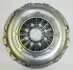 Комплект зчеплення VW T5 2.5TDI (96kw) Valeo 828556 (фото 2)