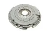 Комплект зчеплення Opel Astra/Insignia 1.6 CDTI 13- (d=242mm) Valeo 828577 (фото 4)
