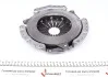 К-кт зчеплення з вижимним Mitsubishi Lancer VII 1. Valeo 828600 (фото 4)