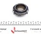 К-кт зчеплення з вижимним Mitsubishi Lancer VII 1. Valeo 828600 (фото 8)