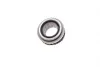 Комплект зчеплення Hyundai Getz 1.1 02-09 (d=182mm) (+вижимний) Valeo 828747 (фото 4)