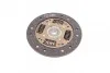 Комплект зчеплення Hyundai Getz 1.1 02-09 (d=182mm) (+вижимний) Valeo 828747 (фото 7)