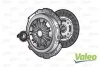 Комплект сцепления Valeo 828907 (фото 1)