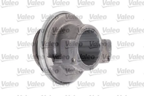 Подшипник выжимной Valeo 830010 (фото 1)