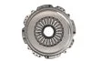 Корзина сцепления Valeo 831047
