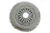 К-кт сцепления Hyundai Elantra/Kia Cee'd 1.4/1.6 C Valeo 832086 (фото 3)
