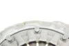 Комплект зчеплення Nissan Pathfinder 2.5 dCi 05- (d=250mm) (+вижимний) Valeo 832104 (фото 3)