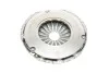 Комплект зчеплення Hyundai Elantra/i30/Kia Cerato 1.6 CRDi 05-12 (d=235mm) (+вижимний) Valeo 832160 (фото 3)