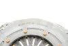 Комплект зчеплення Hyundai Elantra/i30/Kia Cerato 1.6 CRDi 05-12 (d=235mm) (+вижимний) Valeo 832160 (фото 4)