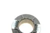 Комплект зчеплення Hyundai Elantra/i30/Kia Cerato 1.6 CRDi 05-12 (d=235mm) (+вижимний) Valeo 832160 (фото 10)