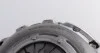 Комплект зчеплення Opel Astra H/J 1.7CDTI 07- (d=240mm) z=20 Valeo 832168 (фото 2)