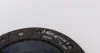 Комплект зчеплення Opel Astra H/J 1.7CDTI 07- (d=240mm) z=20 Valeo 832168 (фото 8)