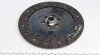 Комплект зчеплення Opel Astra H/J 1.7CDTI 07- (d=240mm) z=20 Valeo 832168 (фото 9)