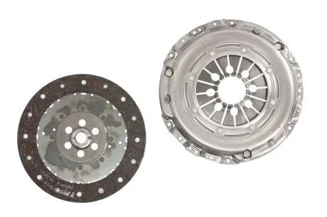 Комплект сцепления Valeo 832222