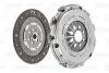 Комплект сцепления Valeo 832223 (фото 2)