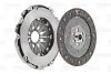 Комплект сцепления Valeo 832223 (фото 3)