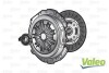 Комплект сцепления Valeo 832295 (фото 1)