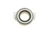 Комплект зчеплення Toyota Yaris 1.0/1.3 VVT-i 05-14 (d=190mm) (+вижимний) Valeo 832297 (фото 12)