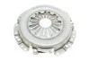 Комплект зчеплення Toyota Yaris 1.0/1.3 VVT-i 05-14 (d=190mm) (+вижимний) Valeo 832297 (фото 5)