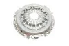 Комплект зчеплення Renault Megane III/Scenic III 1.6 16V 05- Valeo 832461 (фото 4)