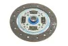 Комплект зчеплення Renault Megane III/Scenic III 1.6 16V 05- Valeo 832461 (фото 5)