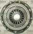 Комплект сцепления Valeo 834001 (фото 2)