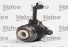 Комплект сцепления Valeo 834001 (фото 3)