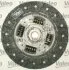 Комплект сцепления Valeo 834001 (фото 3)