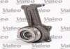 Комплект сцепления Valeo 834009 (фото 2)