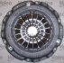 Комплект сцепления Valeo 834016 (фото 4)