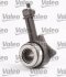 Комплект сцепления Valeo 834016 (фото 6)