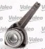 Комплект сцепления Valeo 834029 (фото 2)