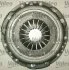 Комплект сцепления Valeo 834033 (фото 2)
