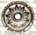 Комплект сцепления Valeo 834040 (фото 2)
