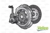 Комплект сцепления Valeo 834044 (фото 1)