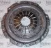 Комплект сцепления Valeo 834044 (фото 2)