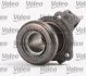Комплект сцепления Valeo 834044 (фото 4)