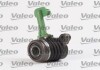 Комплект сцепления Valeo 834049 (фото 2)