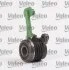 Комплект сцепления Valeo 834049 (фото 4)