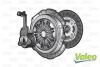 Комплект сцепления Valeo 834055 (фото 1)