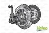 Комплект сцепления Valeo 834055
