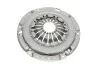 Демпфер + комплект зчеплення Daewoo Nubira/Chevrolet Lacetti 1.6/1.8 03- (d=218mm) Valeo 834075 (фото 3)