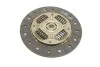 Демпфер + комплект зчеплення Daewoo Nubira/Chevrolet Lacetti 1.6/1.8 03- (d=218mm) Valeo 834075 (фото 4)