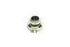 Демпфер + комплект зчеплення Citroen Jumpy/Peugeot Expert 2.0 HDI 00-06 (d=228.6mm/z=21) (+вижимний) Valeo 835001 (фото 15)