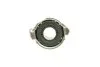 Демпфер + комплект зчеплення Citroen Jumpy/Peugeot Expert 2.0 HDI 00-06 (d=228.6mm/z=21) (+вижимний) Valeo 835001 (фото 16)