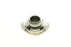 Демпфер + комплект зчеплення Citroen Jumpy/Peugeot Expert 2.0 HDI 00-06 (d=228.6mm/z=21) (+вижимний) Valeo 835001 (фото 17)