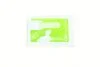 Демпфер + комплект зчеплення Citroen Jumpy/Peugeot Expert 2.0 HDI 00-06 (d=228.6mm/z=21) (+вижимний) Valeo 835001 (фото 19)