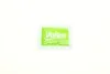 Демпфер + комплект зчеплення Citroen Jumpy/Peugeot Expert 2.0 HDI 00-06 (d=228.6mm/z=21) (+вижимний) Valeo 835001 (фото 20)